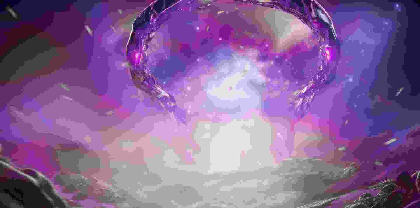 Avantages des lingettes rince-doigts personnalisées