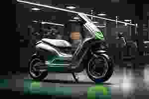 Packelit – Lingettes personnalisées pour la restauration