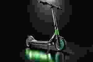 Packelit – Lingettes personnalisées pour la restauration