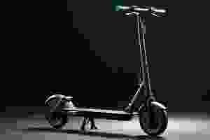 Packelit – Lingettes personnalisées pour la restauration