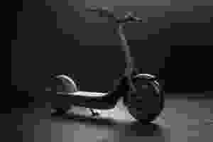 Packelit – Lingettes personnalisées pour la restauration