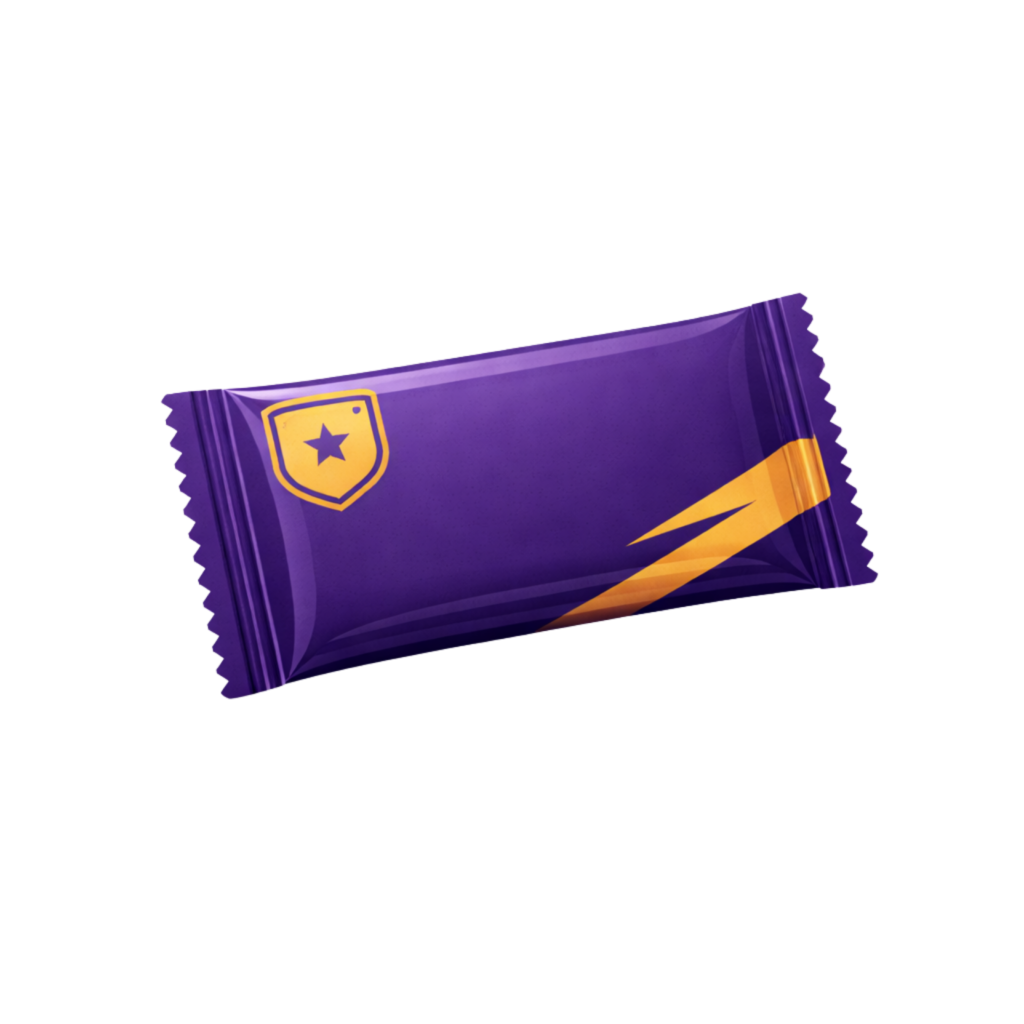 Lingettes personnalisées pour restaurants | Packelit Lingettes personnalisées pour restaurants | Packelit