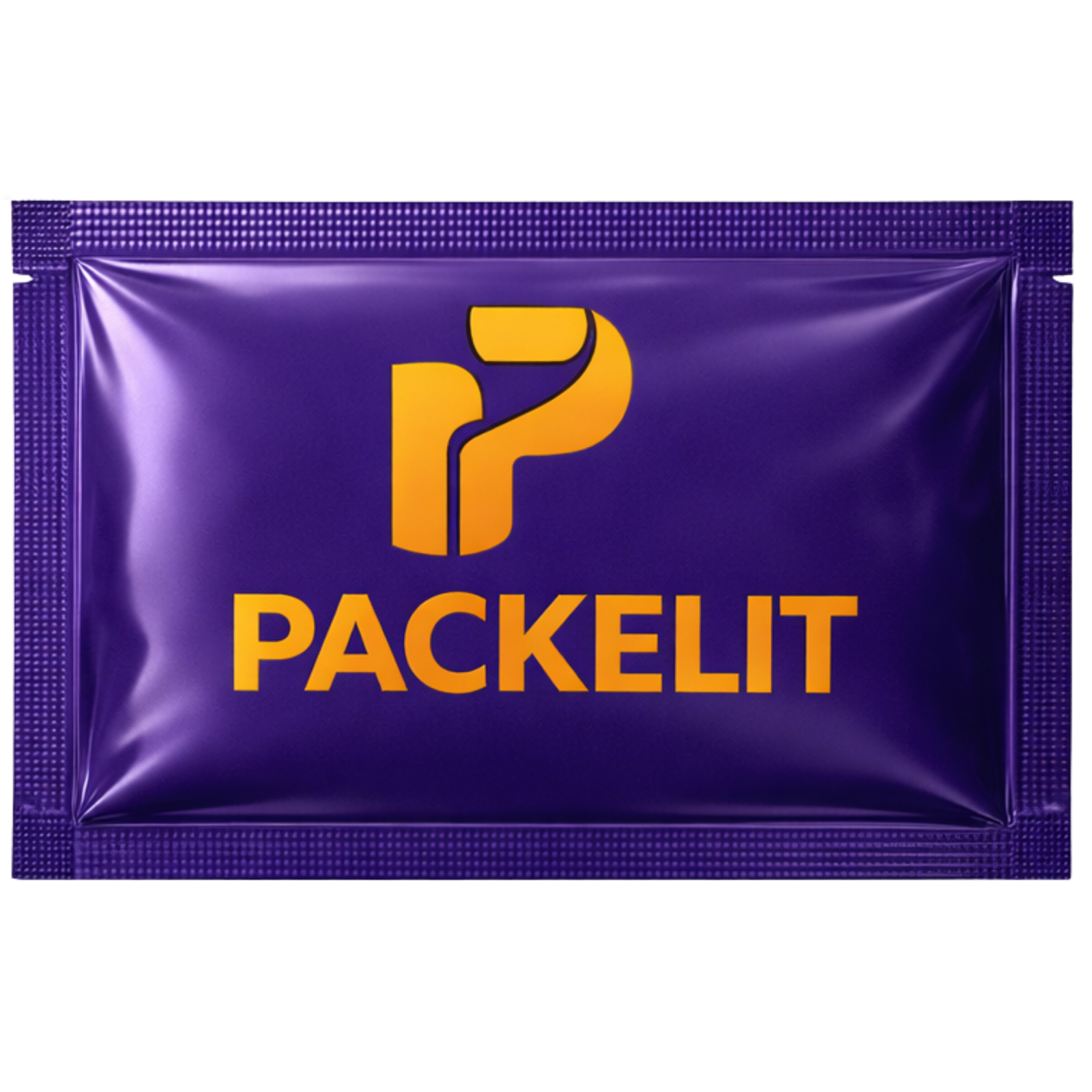 Avantages des lingettes rince-doigts personnalisées